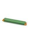 Miniaturansicht Produktbild 1