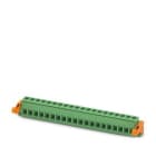 PHOENIX CONTACT - Leiterplattenstecker