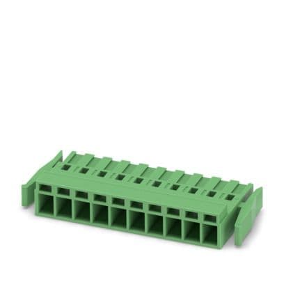 PHOENIX CONTACT - Leiterplattenstecker