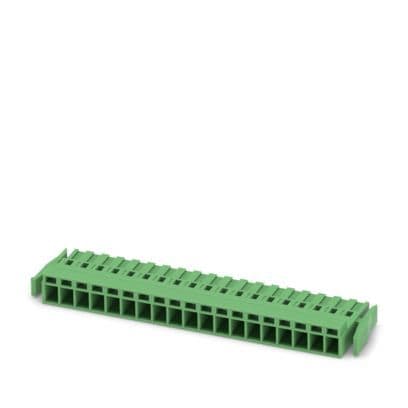 PHOENIX CONTACT - Leiterplattenstecker