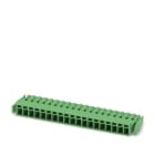 PHOENIX CONTACT - Leiterplattenstecker
