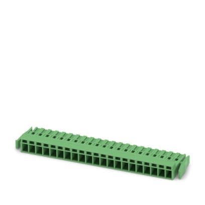PHOENIX CONTACT - Leiterplattenstecker