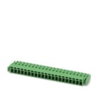 PHOENIX CONTACT - Leiterplattenstecker
