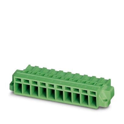 PHOENIX CONTACT - Leiterplattenstecker