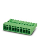 PHOENIX CONTACT - Leiterplattenstecker
