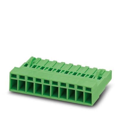 PHOENIX CONTACT - Leiterplattenstecker