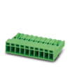 Miniaturansicht Produktbild 1
