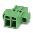 PHOENIX CONTACT - Leiterplattenstecker
