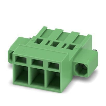 PHOENIX CONTACT - Leiterplattenstecker