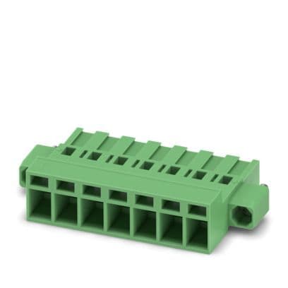 PHOENIX CONTACT - Leiterplattenstecker