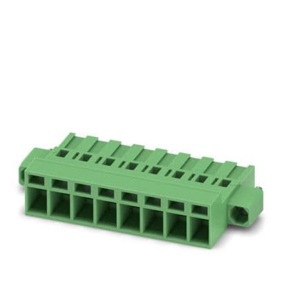 PHOENIX CONTACT - Leiterplattenstecker