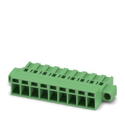PHOENIX CONTACT - Leiterplattenstecker