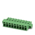 PHOENIX CONTACT - Leiterplattenstecker
