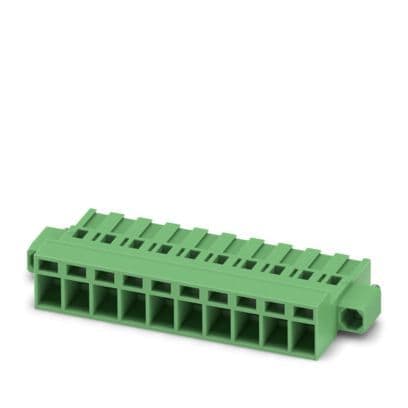 PHOENIX CONTACT - Leiterplattenstecker