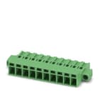 PHOENIX CONTACT - Leiterplattenstecker