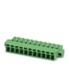 Miniaturansicht Produktbild 1