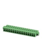PHOENIX CONTACT - Leiterplattenstecker