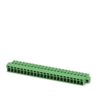 PHOENIX CONTACT - Leiterplattenstecker