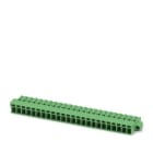 PHOENIX CONTACT - Leiterplattenstecker
