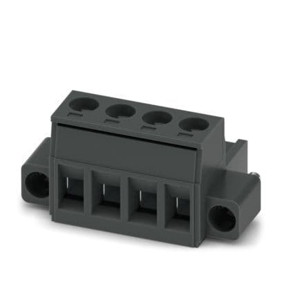 PHOENIX CONTACT - Leiterplattenstecker
