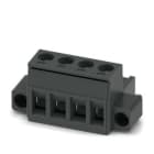 PHOENIX CONTACT - Leiterplattenstecker