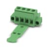 Miniaturansicht Produktbild 1