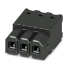 PHOENIX CONTACT - Leiterplatten-Grundleiste
