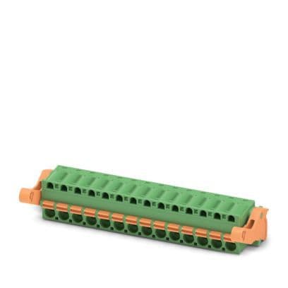 PHOENIX CONTACT - Leiterplattenstecker