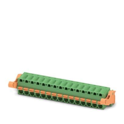 PHOENIX CONTACT - Leiterplattenstecker