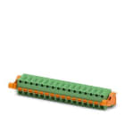 PHOENIX CONTACT - Leiterplattenstecker