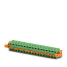 PHOENIX CONTACT - Leiterplattenstecker
