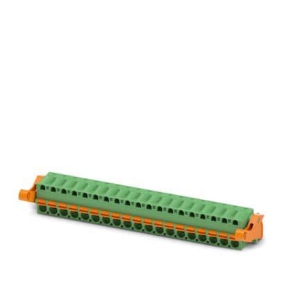 PHOENIX CONTACT - Leiterplattenstecker