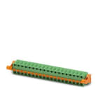 PHOENIX CONTACT - Leiterplattenstecker