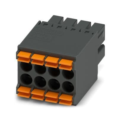 PHOENIX CONTACT - Leiterplattenstecker