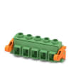 Miniaturansicht Produktbild 1