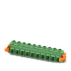 Miniaturansicht Produktbild 1