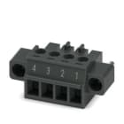 PHOENIX CONTACT - Leiterplattenstecker