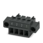 PHOENIX CONTACT - Leiterplattenstecker