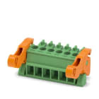 PHOENIX CONTACT - Leiterplattenstecker
