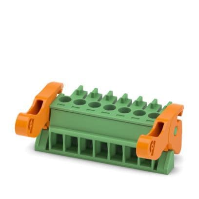 PHOENIX CONTACT - Leiterplattenstecker