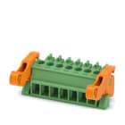 PHOENIX CONTACT - Leiterplattenstecker