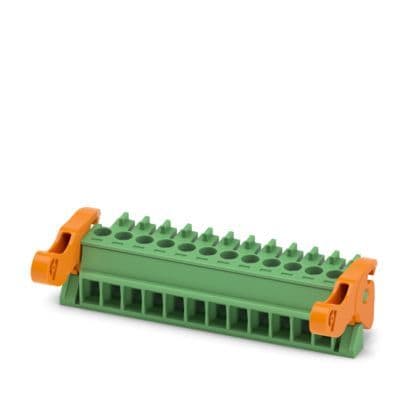 PHOENIX CONTACT - Leiterplattenstecker