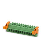 PHOENIX CONTACT - Leiterplattenstecker
