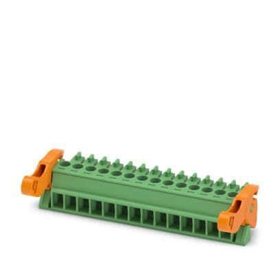 PHOENIX CONTACT - Leiterplattenstecker