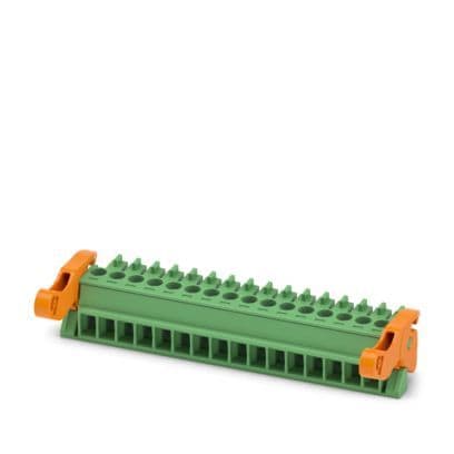 PHOENIX CONTACT - Leiterplattenstecker