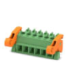 Miniaturansicht Produktbild 1