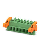 PHOENIX CONTACT - Leiterplattenstecker