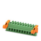 PHOENIX CONTACT - Leiterplattenstecker