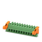 PHOENIX CONTACT - Leiterplattenstecker