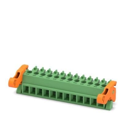 PHOENIX CONTACT - Leiterplattenstecker